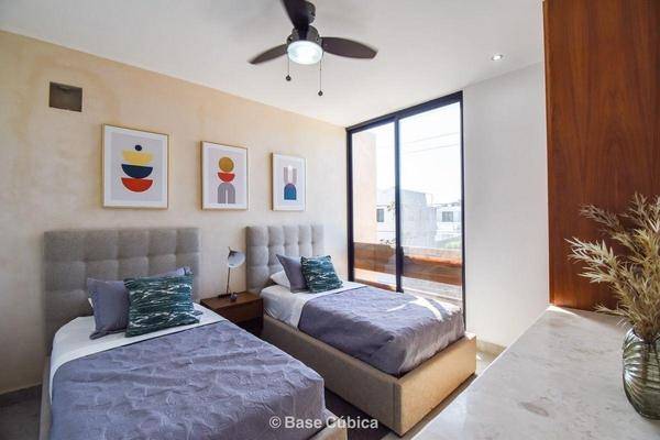 Foto de casa en , telchac puerto, telchac puerto, yucatán, 0 foto 01 Foto de casa en venta en , telchac puerto, telchac puerto, yucatán, 0 No. 01