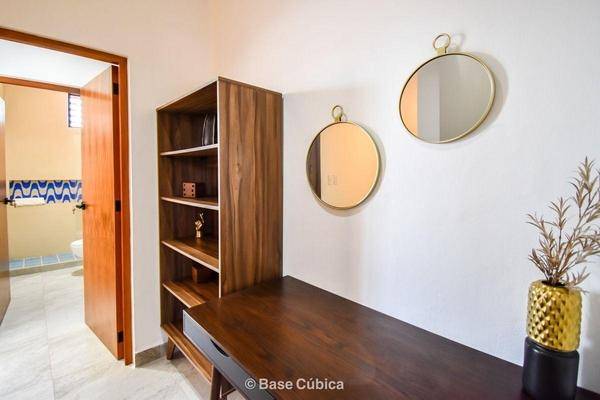Foto de casa en , telchac puerto, telchac puerto, yucatán, 0 foto 02 Foto de casa en venta en , telchac puerto, telchac puerto, yucatán, 0 No. 02