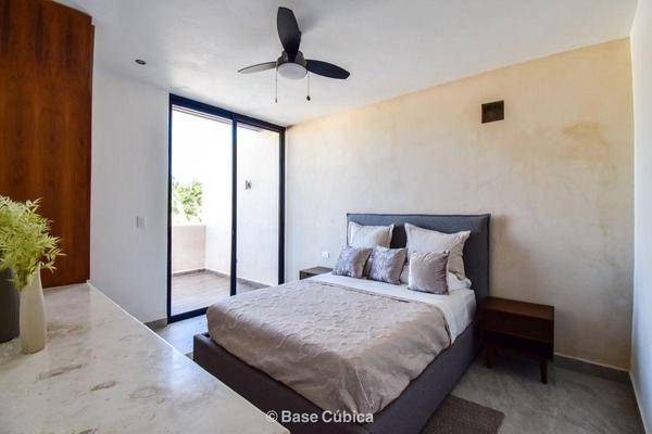 Foto de casa en , telchac puerto, telchac puerto, yucatán, 0 foto 05 Foto de casa en venta en , telchac puerto, telchac puerto, yucatán, 0 No. 05