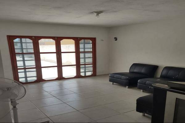 Foto de casa en , telchac puerto, telchac puerto, yucatán, 0 foto 01 Foto de casa en renta en , telchac puerto, telchac puerto, yucatán, 0 No. 01