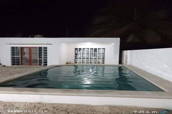 Foto de casa en , telchac puerto, telchac puerto, yucatán, 0 foto 02 Foto de casa en renta en , telchac puerto, telchac puerto, yucatán, 0 No. 02