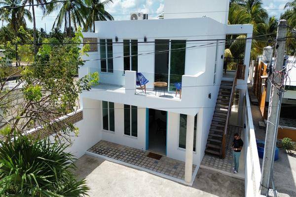Foto de casa en . , telchac puerto, telchac puerto, yucatán, 0 foto 01 Foto de casa en venta en . , telchac puerto, telchac puerto, yucatán, 0 No. 01