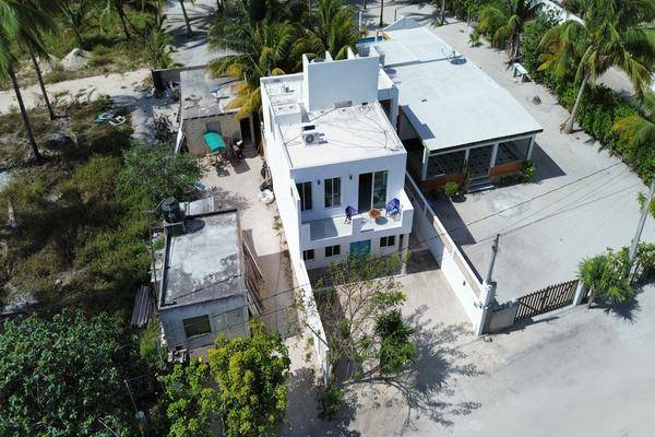 Foto de casa en . , telchac puerto, telchac puerto, yucatán, 0 foto 02 Foto de casa en venta en . , telchac puerto, telchac puerto, yucatán, 0 No. 02