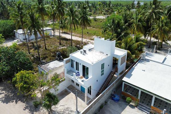 Foto de casa en . , telchac puerto, telchac puerto, yucatán, 0 foto 03 Foto de casa en venta en . , telchac puerto, telchac puerto, yucatán, 0 No. 03