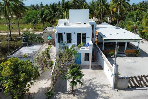 Foto de casa en . , telchac puerto, telchac puerto, yucatán, 0 foto 04 Foto de casa en venta en . , telchac puerto, telchac puerto, yucatán, 0 No. 04