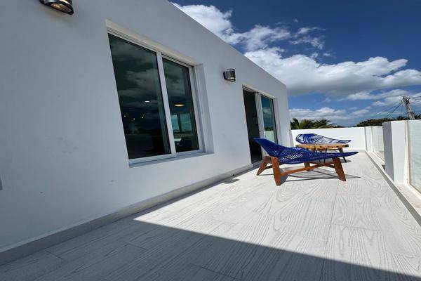 Foto de casa en . , telchac puerto, telchac puerto, yucatán, 0 foto 05 Foto de casa en venta en . , telchac puerto, telchac puerto, yucatán, 0 No. 05