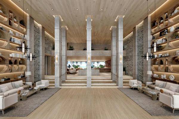 Foto de departamento en , telchac puerto, telchac puerto, yucatán, 30848611 foto 03 Foto de departamento en venta en , telchac puerto, telchac puerto, yucatán, 30848611 No. 03