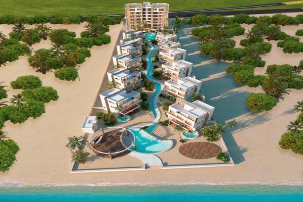 Foto de departamento en , telchac puerto, telchac puerto, yucatán, 30848612 foto 04 Foto de departamento en venta en , telchac puerto, telchac puerto, yucatán, 30848612 No. 04