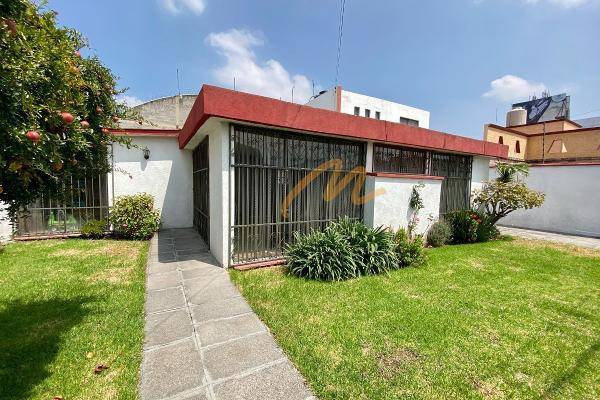 Foto de casa en temaxcal , electra, tlalnepantla de baz, méxico, 15939075 foto 01 Foto de casa en venta en temaxcal , electra, tlalnepantla de baz, méxico, 15939075 No. 01