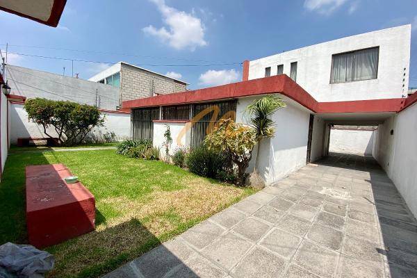 Foto de casa en temaxcal , electra, tlalnepantla de baz, méxico, 15939075 foto 02 Foto de casa en venta en temaxcal , electra, tlalnepantla de baz, méxico, 15939075 No. 02