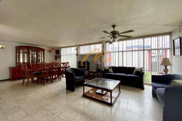 Foto de casa en temaxcal , electra, tlalnepantla de baz, méxico, 15939075 foto 03 Foto de casa en venta en temaxcal , electra, tlalnepantla de baz, méxico, 15939075 No. 03