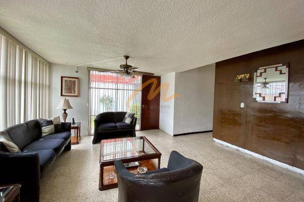 Foto de casa en temaxcal , electra, tlalnepantla de baz, méxico, 15939075 foto 05 Foto de casa en venta en temaxcal , electra, tlalnepantla de baz, méxico, 15939075 No. 05