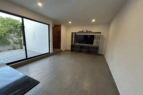 Foto de departamento en temistocles 90, polanco iv sección, miguel hidalgo, df / cdmx, 30666521 foto 01 Foto de departamento en renta en temistocles 90, polanco iv sección, miguel hidalgo, df / cdmx, 30666521 No. 01