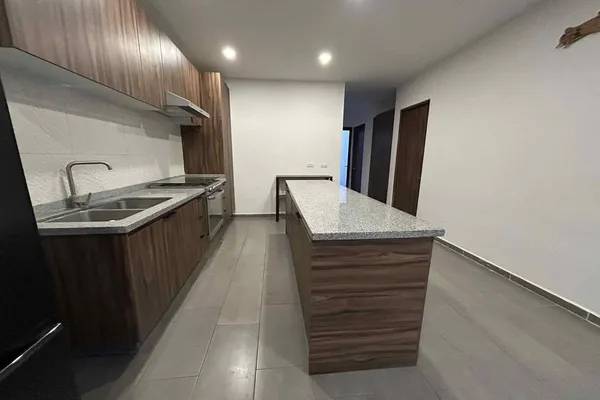 Foto de departamento en temistocles 90, polanco iv sección, miguel hidalgo, df / cdmx, 30666521 foto 03 Foto de departamento en renta en temistocles 90, polanco iv sección, miguel hidalgo, df / cdmx, 30666521 No. 03