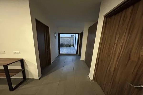 Foto de departamento en temistocles 90, polanco iv sección, miguel hidalgo, df / cdmx, 30666521 foto 04 Foto de departamento en renta en temistocles 90, polanco iv sección, miguel hidalgo, df / cdmx, 30666521 No. 04