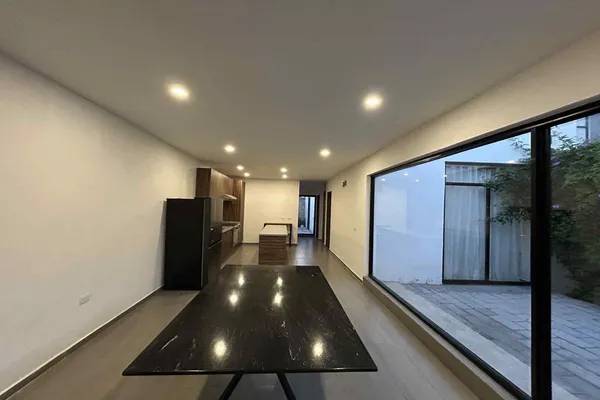 Foto de departamento en temistocles 90, polanco iv sección, miguel hidalgo, df / cdmx, 30666521 foto 05 Foto de departamento en renta en temistocles 90, polanco iv sección, miguel hidalgo, df / cdmx, 30666521 No. 05