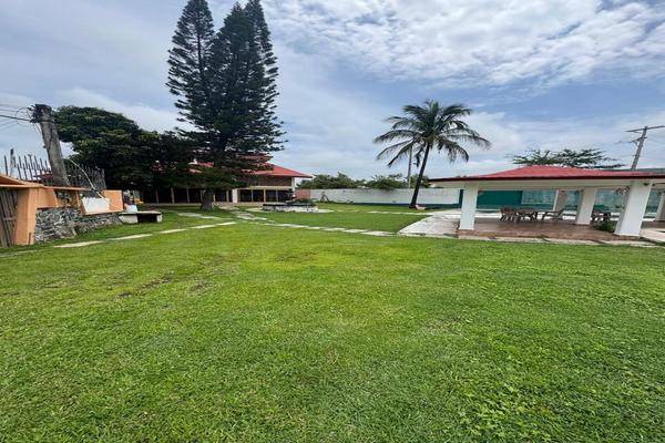 Foto de casa en , temixco centro, temixco, morelos, 0 foto 02 Foto de casa en venta en , temixco centro, temixco, morelos, 0 No. 02