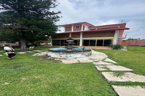 Foto de casa en , temixco centro, temixco, morelos, 0 foto 03 Foto de casa en venta en , temixco centro, temixco, morelos, 0 No. 03