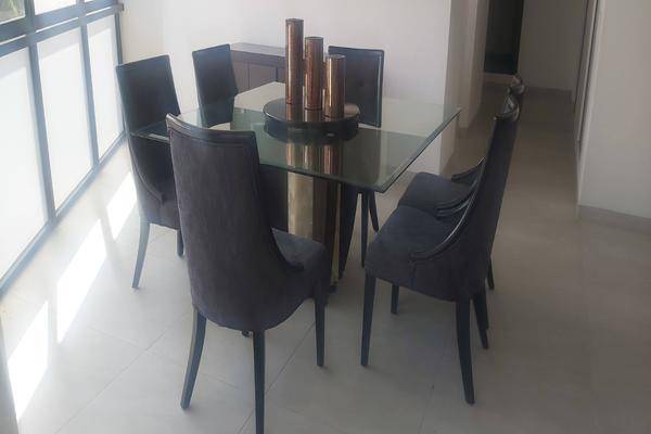 Foto de departamento en , temixco, chilpancingo de los bravo, guerrero, 0 foto 02 Foto de departamento en renta en , temixco, chilpancingo de los bravo, guerrero, 0 No. 02