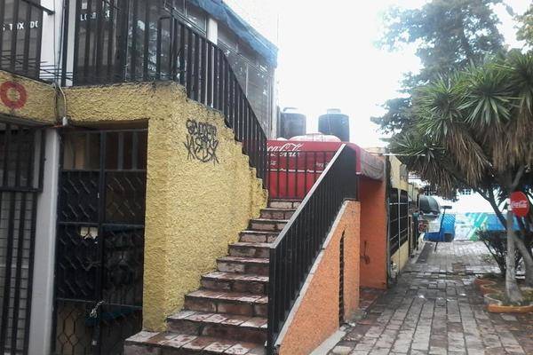 Foto de terreno comercial en temoaya , cuautitlán izcalli centro urbano, cuautitlán izcalli, méxico, 0 foto 03 Foto de terreno comercial en venta en temoaya , cuautitlán izcalli centro urbano, cuautitlán izcalli, méxico, 0 No. 03