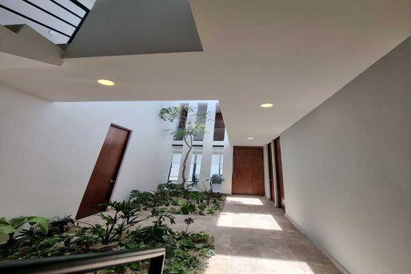 Foto de casa en , temozon norte, mérida, yucatán, 26351440 foto 03 Foto de casa en venta en , temozon norte, mérida, yucatán, 26351440 No. 03