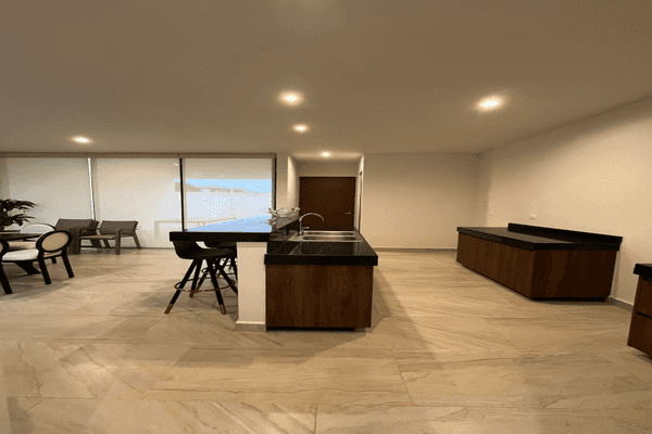 Foto de casa en , temozon norte, mérida, yucatán, 26908156 foto 05 Foto de casa en venta en , temozon norte, mérida, yucatán, 26908156 No. 05