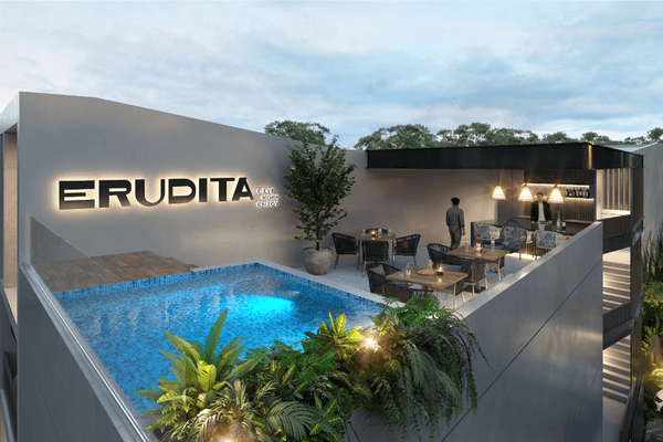 Foto de departamento en , temozon norte, mérida, yucatán, 27230437 foto 04 Foto de departamento en venta en , temozon norte, mérida, yucatán, 27230437 No. 04