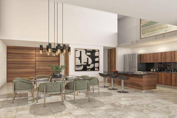 Foto de rancho en , temozon norte, mérida, yucatán, 0 foto 05 Foto de rancho en venta en , temozon norte, mérida, yucatán, 0 No. 05