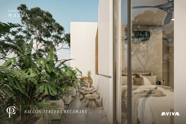 Foto de casa en , temozon norte, mérida, yucatán, 27960915 foto 02 Foto de casa en venta en , temozon norte, mérida, yucatán, 27960915 No. 02