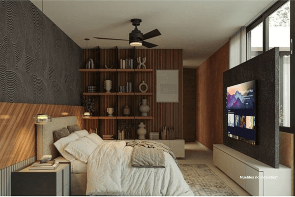 Foto de casa en . , temozon norte, mérida, yucatán, 0 foto 02 Foto de casa en venta en . , temozon norte, mérida, yucatán, 0 No. 02