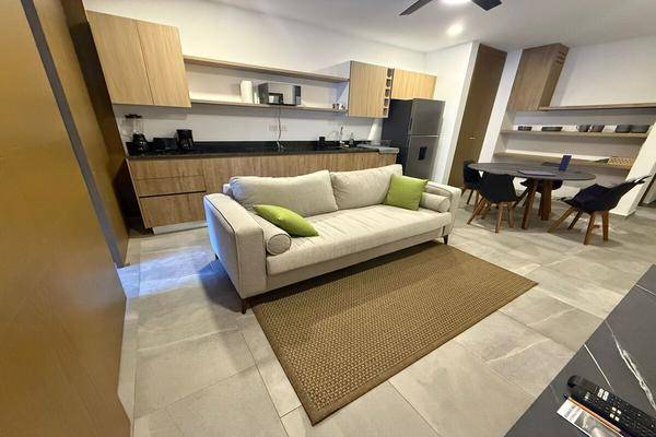 Foto de departamento en . , temozon norte, mérida, yucatán, 30475400 foto 04 Foto de departamento en renta en . , temozon norte, mérida, yucatán, 30475400 No. 04