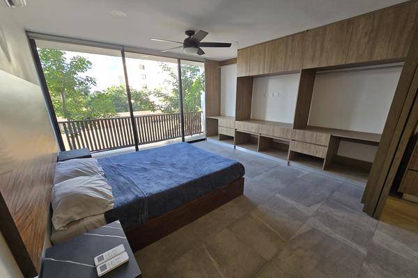 Foto de departamento en . , temozon norte, mérida, yucatán, 30475400 foto 05 Foto de departamento en renta en . , temozon norte, mérida, yucatán, 30475400 No. 05