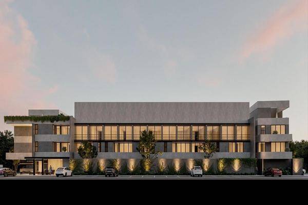 Foto de departamento en , temozon norte, mérida, yucatán, 30479005 foto 05 Foto de departamento en venta en , temozon norte, mérida, yucatán, 30479005 No. 05