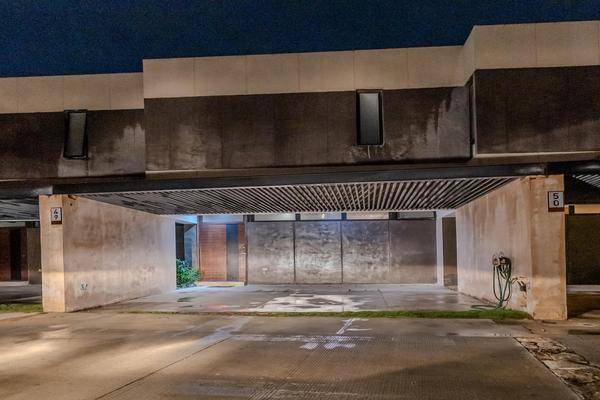 Foto de casa en , temozon norte, mérida, yucatán, 0 foto 01 Foto de casa en renta en , temozon norte, mérida, yucatán, 0 No. 01