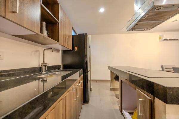 Foto de casa en , temozon norte, mérida, yucatán, 0 foto 02 Foto de casa en renta en , temozon norte, mérida, yucatán, 0 No. 02