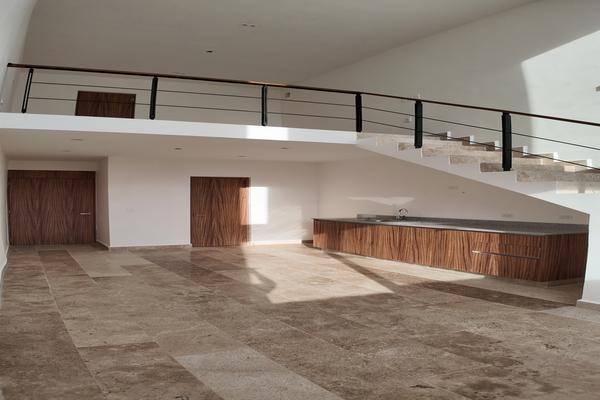 Foto de departamento en . , temozon norte, mérida, yucatán, 30496632 foto 01 Foto de departamento en venta en . , temozon norte, mérida, yucatán, 30496632 No. 01