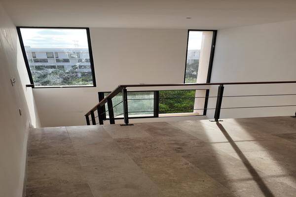 Foto de departamento en . , temozon norte, mérida, yucatán, 30496632 foto 03 Foto de departamento en venta en . , temozon norte, mérida, yucatán, 30496632 No. 03