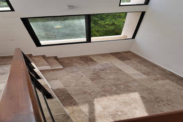 Foto de departamento en . , temozon norte, mérida, yucatán, 30496632 foto 04 Foto de departamento en venta en . , temozon norte, mérida, yucatán, 30496632 No. 04