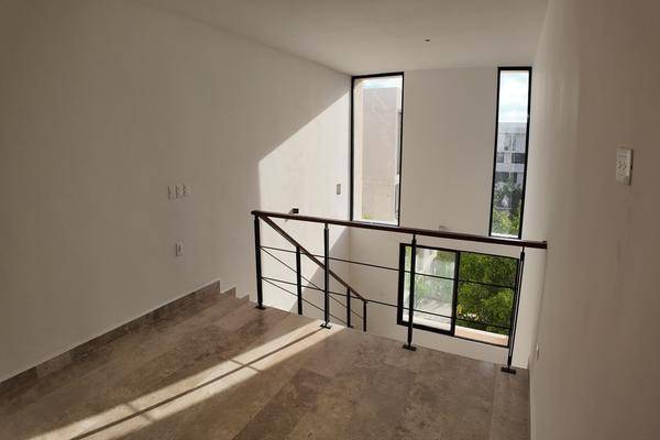 Foto de departamento en . , temozon norte, mérida, yucatán, 30496632 foto 05 Foto de departamento en venta en . , temozon norte, mérida, yucatán, 30496632 No. 05