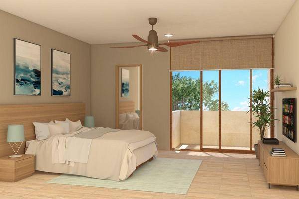 Foto de casa en , temozon norte, mérida, yucatán, 30526483 foto 04 Foto de casa en venta en , temozon norte, mérida, yucatán, 30526483 No. 04