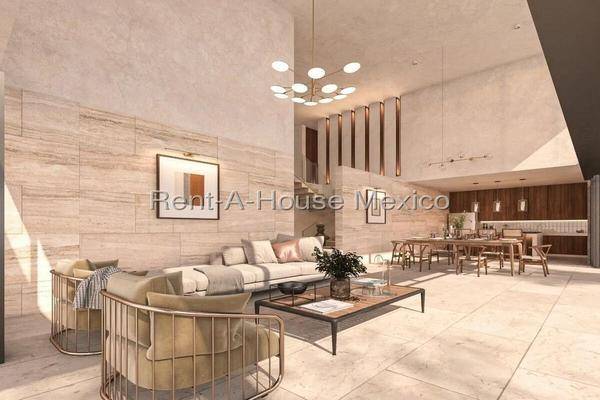 Foto de casa en , temozon norte, mérida, yucatán, 30526842 foto 03 Foto de casa en venta en , temozon norte, mérida, yucatán, 30526842 No. 03