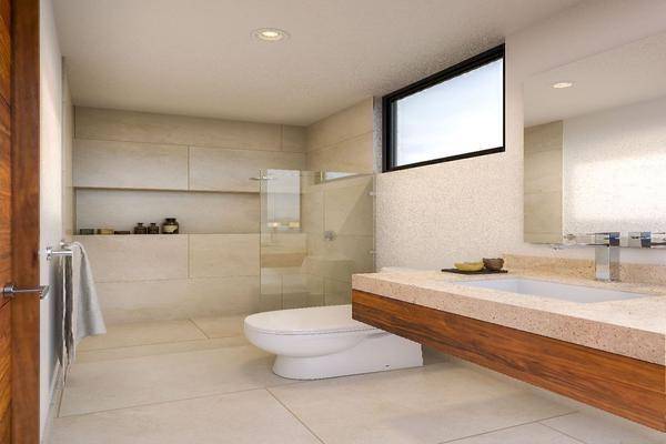 Foto de departamento en , temozon norte, mérida, yucatán, 0 foto 01 Foto de departamento en venta en , temozon norte, mérida, yucatán, 0 No. 01