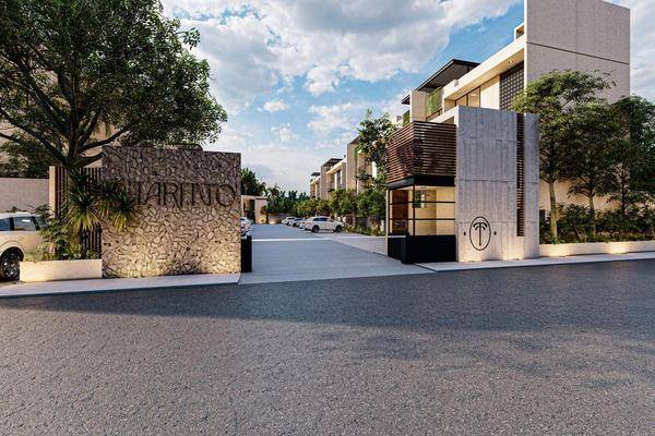 Foto de departamento en , temozon norte, mérida, yucatán, 30657972 foto 04 Foto de departamento en venta en , temozon norte, mérida, yucatán, 30657972 No. 04