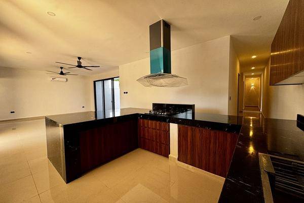 Foto de casa en , temozon norte, mérida, yucatán, 0 foto 02 Foto de casa en venta en , temozon norte, mérida, yucatán, 0 No. 02