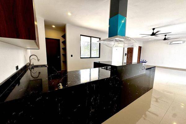 Foto de casa en , temozon norte, mérida, yucatán, 0 foto 03 Foto de casa en venta en , temozon norte, mérida, yucatán, 0 No. 03