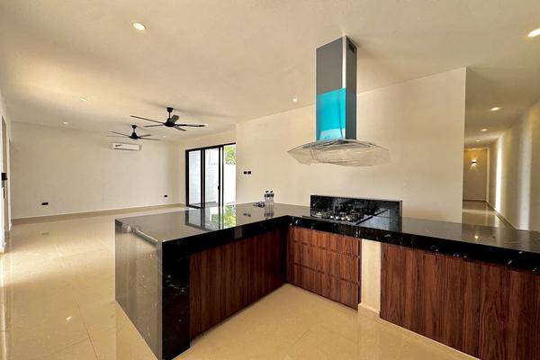 Foto de casa en , temozon norte, mérida, yucatán, 0 foto 05 Foto de casa en venta en , temozon norte, mérida, yucatán, 0 No. 05