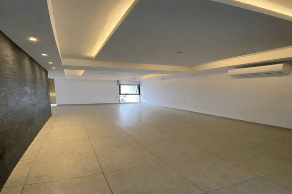 Foto de casa en , temozon norte, mérida, yucatán, 30772613 foto 05 Foto de casa en venta en , temozon norte, mérida, yucatán, 30772613 No. 05