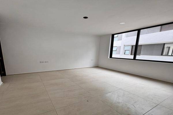 Foto de departamento en , temozon norte, mérida, yucatán, 0 foto 03 Foto de departamento en venta en , temozon norte, mérida, yucatán, 0 No. 03