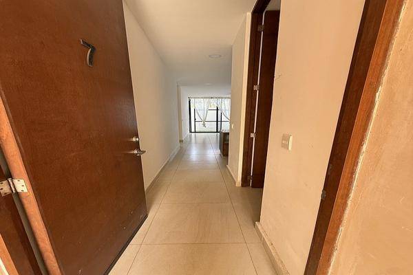 Foto de departamento en , temozon norte, mérida, yucatán, 0 foto 05 Foto de departamento en renta en , temozon norte, mérida, yucatán, 0 No. 05