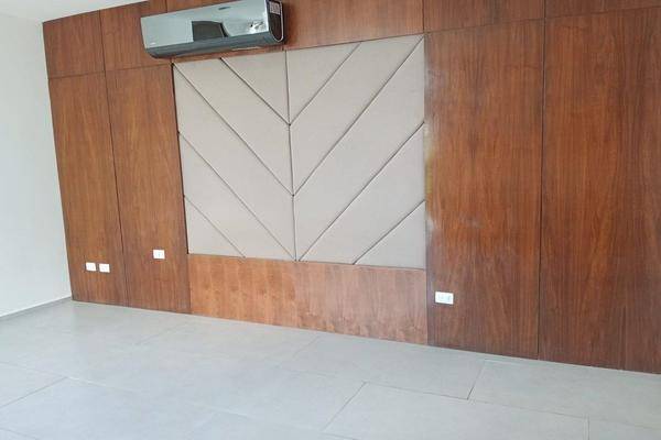 Foto de casa en , temozon norte, mérida, yucatán, 0 foto 02 Foto de casa en venta en , temozon norte, mérida, yucatán, 0 No. 02